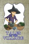 RPG Item: Tales of the Village