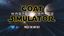Video Game: Goat Simulator - Waste of Space