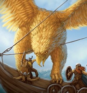 Descent: Sea of Blood Lieutenants – Darkwind