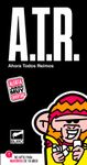A.T.R.: Ahora Todos Reímos
