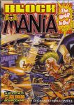 Block Mania (English)
