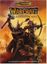 RPG Item: Warcraft: The Roleplaying Game