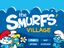 Video Game: The Smurfs' Village