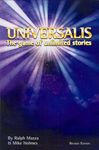 RPG Item: Universalis (Revised Edition)
