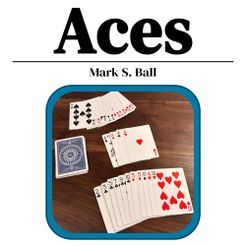 Aces