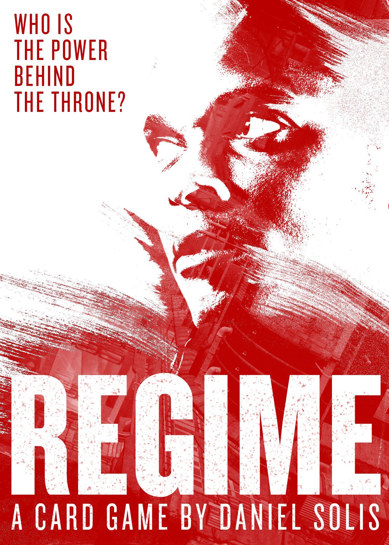 Regime