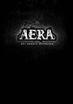 RPG Item: AERA - Das dunkle Zeitalter