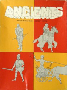 Ancients box art