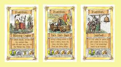 Tales of the Northlands: The Lost Trilogy