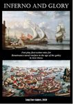 Inferno and Glory