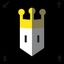 Board Game: Reigns: The Council