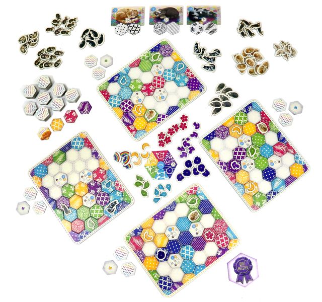board game image