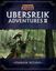 RPG Item: Ubersreik Adventures II: Fishrook Returns