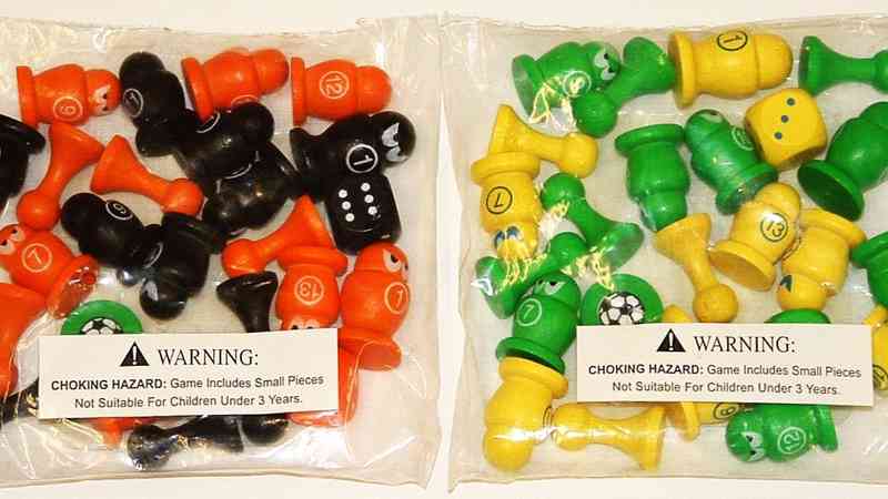 Soccer Tactics World: Xtra Teams