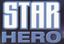 RPG: Star Hero (HERO System 5)