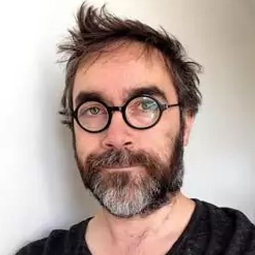 Clément Lefevre