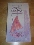 Board Game: Hotu Matua