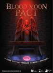 Blood Moon Pact