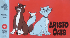 Aristocats