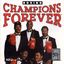Video Game: Champions Forever Boxing