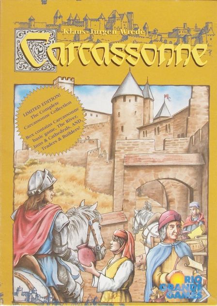 carcassonne rules about cant be completed
