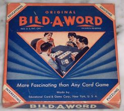 Bild-A-Word