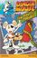Video Game: Danger Mouse in Double Trouble