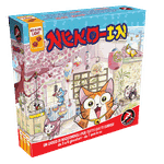 Neko-in