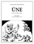 RPG Item: ÜNE