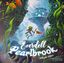 Board Game: Everdell: Pearlbrook – Collector's Edition