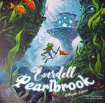 Everdell: Pearlbrook – Collector's Edition