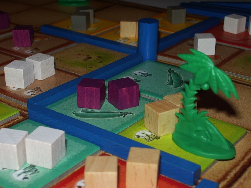board game image