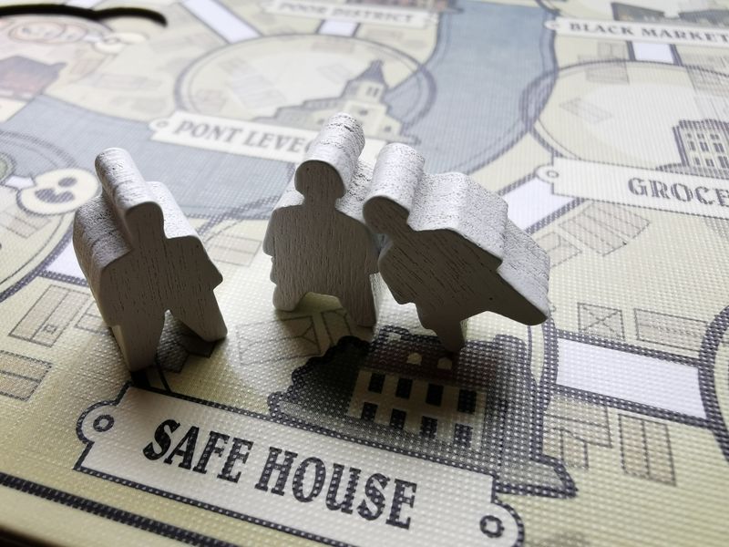 board game image