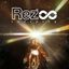 Video Game: Rez Infinite