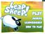 Video Game: Leap Sheep! HD