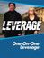 RPG Item: Leverage Companion 09: One-on-One Leverage