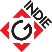 Gindi