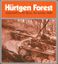 Board Game: Hurtgen Forest: Approach to the Roer, November 1944