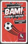 BAM!: Fußball-Spezial