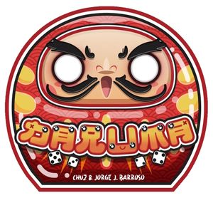 Daruma