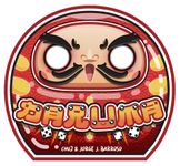 Daruma