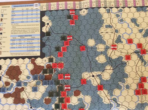 From gallery of petegs