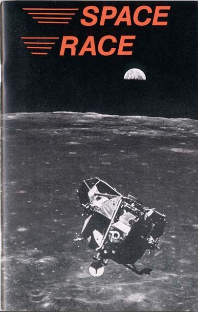 Space Race