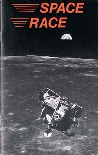 Space Race