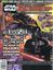 Issue: Star Wars Gamer (Issue 5 - May 2001)