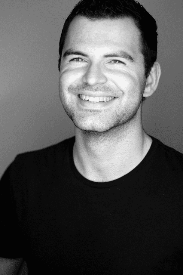 Matthias Prinz