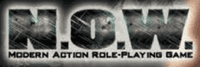 RPG: N.O.W.