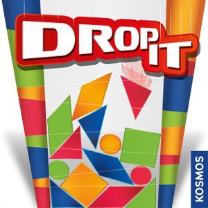 Drop It