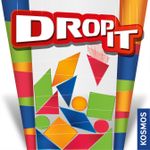 Drop It