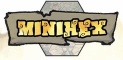 Minihex